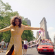 Illustration for article titled Marsha P. Johnson and Sylvia Rivera Are Finally Getting Monuments in New York